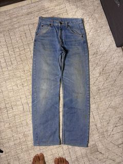 (Category: ) located in . Submitted by ets.thrift (Listing ID 1457829791, Image 1). Description: .