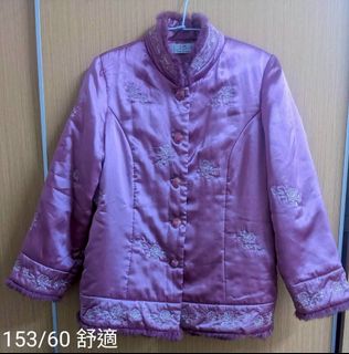 由 z552pingping (刊登 ID 1457839684，圖片 1) 提交，位於 的 (類別：)，說明：。