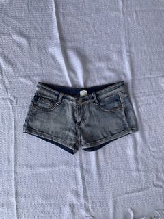 (Category: ) located in . Submitted by hiddenlabel (Listing ID 1457749062, Image 1). Description: .