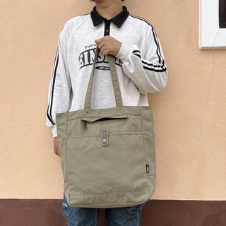 (Category: ) located in . Submitted by sf11store (Listing ID 1457804434, Image 1). Description: .