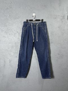 (Category: ) located in . Submitted by basicthrifted (Listing ID 1457836392, Image 1). Description: .