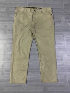 (Category: ) located in . Submitted by f2store. (Listing ID 1457790486, Image 1). Description: .