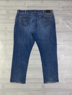 (Category: ) located in . Submitted by f2store. (Listing ID 1457788749, Image 1). Description: .