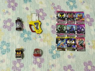 (Category: ) located in . Submitted by shiryu167 (Listing ID 1457823625, Image 1). Description: .