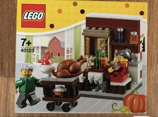 （分類：）位於 。 由 legobox 提交（商品編號 1457879740，圖片 1）。簡介： 。