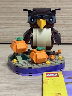 （分類：）位於 。 由 travisl 提交（商品編號 1457734058，圖片 1）。簡介： 。