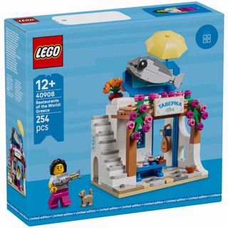 (Category: ) located in . Submitted by mBricks (Listing ID 1457752987, Image 1). Description: .