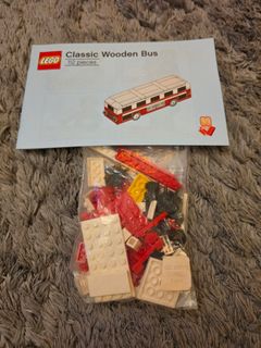 (Category: ) located in . Submitted by andulucia (Listing ID 1457803349, Image 1). Description: .