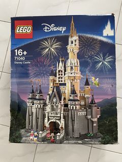 (Category: ) located in . Submitted by pixieflaree (Listing ID 1457794893, Image 1). Description: .