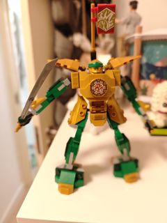 （分類：）位於 。 由 sang0202 提交（商品編號 1457835040，圖片 1）。簡介： 。