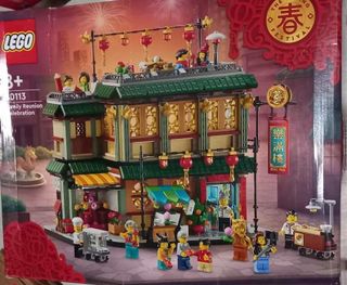 (Category: ) located in . Submitted by peter.petrelli (Listing ID 1457834546, Image 1). Description: .
