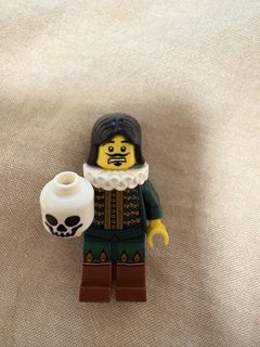 （分類：）位於 。 由 legomania2000 提交（商品編號 1457834981，圖片 1）。簡介： 。
