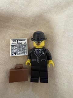 （分類：）位於 。 由 legomania2000 提交（商品編號 1457834838，圖片 1）。簡介： 。
