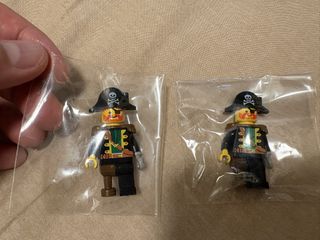 （分類：）位於 。 由 legomania2000 提交（商品編號 1457848157，圖片 1）。簡介： 。