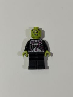 (Category: ) located in . Submitted by northbricks (Listing ID 1457887234, Image 1). Description: .