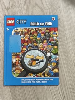 （分類：）位於 。 由 soccer_kid 提交（商品編號 1457807744，圖片 1）。簡介： 。