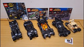 （分類：）位於 。 由 fan_bricks 提交（商品編號 1457750377，圖片 1）。簡介： 。