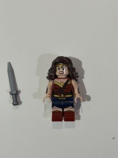 (Category: ) located in . Submitted by northbricks (Listing ID 1457887219, Image 1). Description: .
