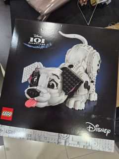 (Category: ) located in . Submitted by bricknwood (Listing ID 1457784039, Image 1). Description: .