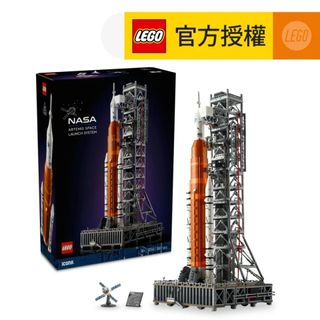 （分類：）位於 。 由 kevesa 提交（商品編號 1457757759，圖片 1）。簡介： 。