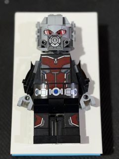 (Category: ) located in . Submitted by northbricks (Listing ID 1457887231, Image 1). Description: .