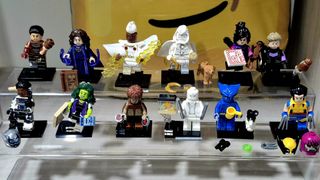 (Category: ) located in . Submitted by bricknwood (Listing ID 1457774592, Image 1). Description: .
