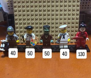 （分類：）位於 。 由 zoro009 提交（商品編號 1457745850，圖片 1）。簡介： 。