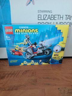 (Category: ) located in . Submitted by psalm_91 (Listing ID 1457742799, Image 1). Description: .
