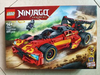 （分類：）位於 。 由 reddevils 提交（商品編號 1457759675，圖片 1）。簡介： 。