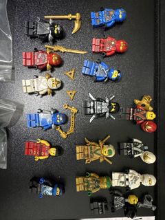 （分類：）位於 。 由 fop_nolie 提交（商品編號 1457826561，圖片 1）。簡介： 。