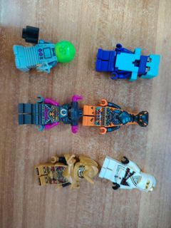 (Category: ) located in . Submitted by skippydonuts (Listing ID 1457809709, Image 1). Description: .