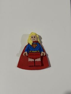 (Category: ) located in . Submitted by northbricks (Listing ID 1457887232, Image 1). Description: .