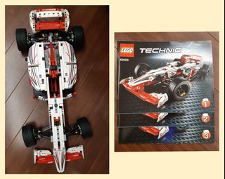 （分類：）位於 。 由 fan_bricks 提交（商品編號 1457751872，圖片 1）。簡介： 。
