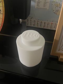 （分類：）位於 。 由 alwaysondiet 提交（商品編號 1457730122，圖片 1）。簡介： 。