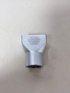 （分類：）位於 。 由 adrian85213 提交（商品編號 1457725676，圖片 1）。簡介： 。