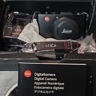 （分類：）位於 。 由 flagshipcamera 提交（商品編號 1457790348，圖片 1）。簡介： 。
