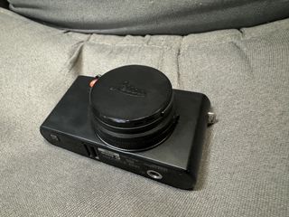 （分類：）位於 。 由 shing_hei 提交（商品編號 1457857007，圖片 1）。簡介： 。