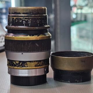 （分類：）位於 。 由 flagshipcamera2 提交（商品編號 1457793779，圖片 1）。簡介： 。