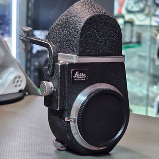 （分類：）位於 。 由 flagshipcamera2 提交（商品編號 1457763118，圖片 1）。簡介： 。