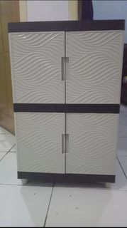 (Kategori: ) berada di . Dikirim oleh barang.kamu (ID iklan 1457738663, Gambar 1). Deskripsi: .