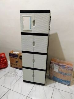 (Kategori: ) berada di . Dikirim oleh barang.kamu (ID iklan 1457739660, Gambar 1). Deskripsi: .