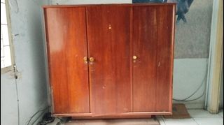 (Kategori: ) berada di . Dikirim oleh anwyl (ID iklan 1457777176, Gambar 1). Deskripsi: .