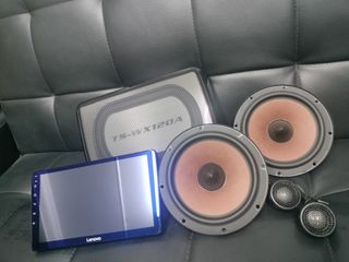 (Category: ) located in . Submitted by steadiaudio (Listing ID 1457781835, Image 1). Description: .