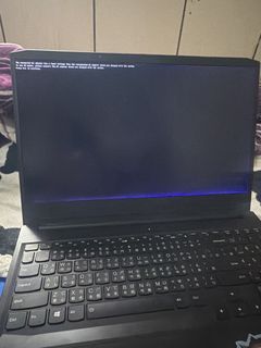由 android1234567 (刊登 ID 1457901852，圖片 1) 提交，位於 的 (類別：)，說明：。