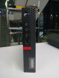 (Category: ) located in . Submitted by unifyinfotechofficial (Listing ID 1457820250, Image 1). Description: .