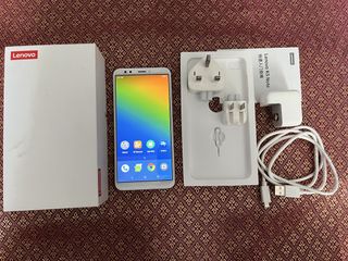 （分類：）位於 。 由 zenlion.4582d2 提交（商品編號 1457807984，圖片 1）。簡介： 。