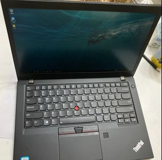 （分類：）位於 。 由 akousell54834 提交（商品編號 1457864428，圖片 1）。簡介： 。