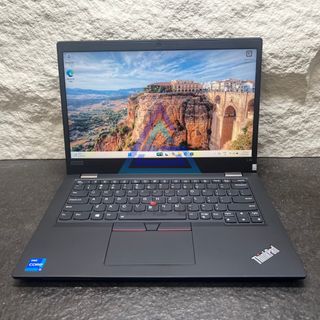 （分類：）位於 。 由 GoldstarComputer888 提交（商品編號 1221937390，圖片 1）。簡介： 。