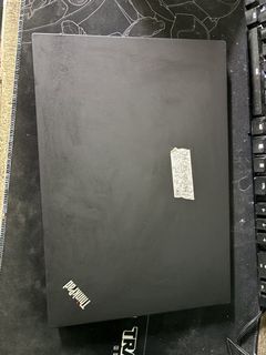 （分類：）位於 。 由 tns382 提交（商品編號 1457788373，圖片 1）。簡介： 。