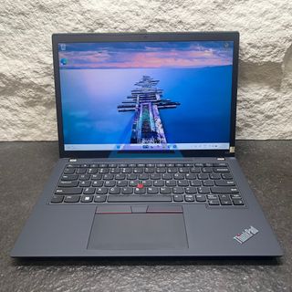 （分類：）位於 。 由 GoldstarComputer888 提交（商品編號 1369245365，圖片 1）。簡介： 。